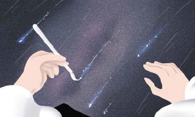 属牛的人钱都花在了什么地方