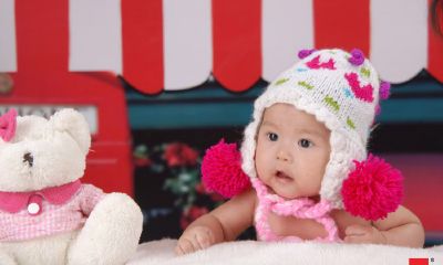 羊宝宝起名取名字钰字好吗