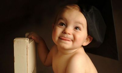 宝宝起名取名刘一什么什么