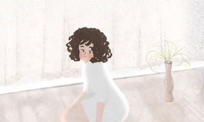 85年属牛女的最佳婚配 属牛和什么属相最配