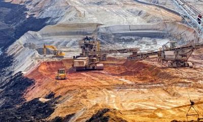 喜用神为土的男孩名字有哪些？喜土人命好不好？