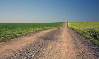 农历六月出生五行缺什么,取名推荐那些？