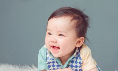 2016年3月出生男宝宝起名取名大全