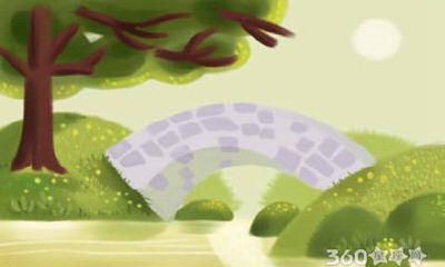 生肖牛不够好那是因为他不够爱你