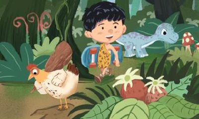 命中喜土的男孩名字有哪些？喜土人性格如何？