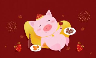 农历2019年九月十八可以操办出殡吗？