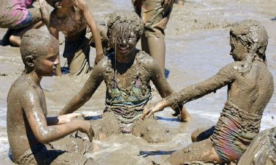 叶姓羊宝宝男孩起名取名