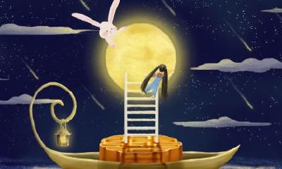 2018年狗年中秋节出生的男孩该怎么取名？