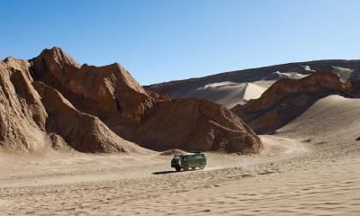 六月出生的五行缺什么，怎么起名字？