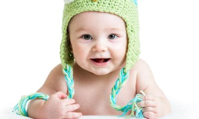 给宝宝起名取名荣熙好吗