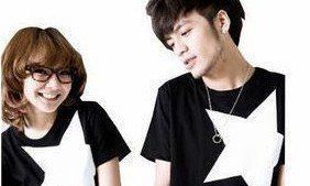 男属牛女属狗配吗_牛和狗配吗？