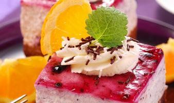 如何掌控梦中情人牛先生