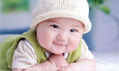 木字旁的男孩名字,男孩的名字大全