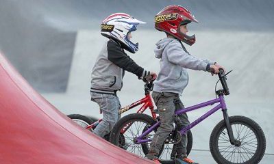 双胞胎男孩的可爱名字