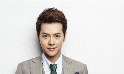 男生内涵网名大全