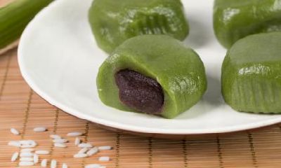 清明节不能买鞋吗？清明节忌讳有哪些？