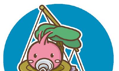 天秤座男人的喜好和需求