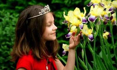 2020新生婴儿起名女孩