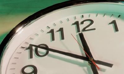 2019年清明节能提前扫墓吗？上坟扫墓时间有讲究吗？