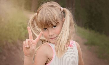 2019属猪小女孩乳名