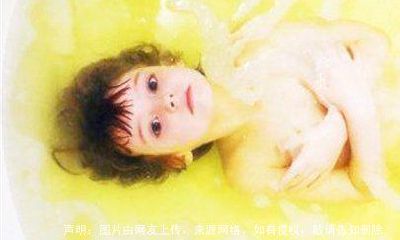 给女宝宝起名,女孩子好听的名字