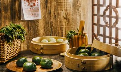 清明节应该吃什么？清明节有哪些食俗？