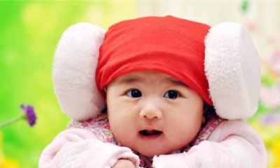 木字旁男名推荐