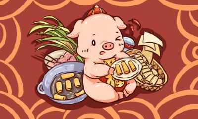 二月二禁忌吃什么食物？有哪些不好？