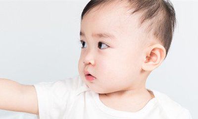 小孩名字怎么取,有创意的男孩名字大全