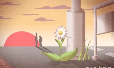 属鸡起名宜用字 属鸡起名忌用的字是什么