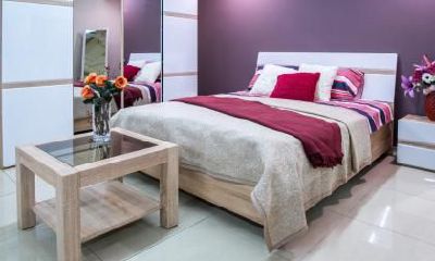 2019年国庆节这天安床好不好？安床有何讲究和禁忌？