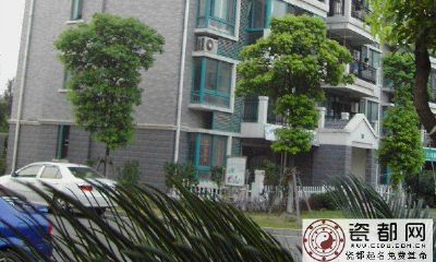 生肖牛住哪层楼最佳