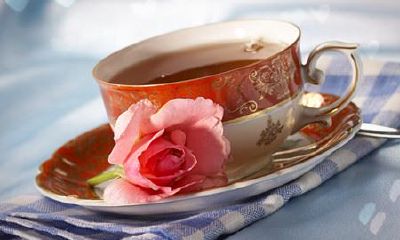 姓伏女孩有寓意的名字大全