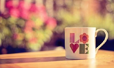 姓计女孩有寓意的名字大全