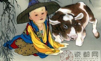 属牛的人2014年运程 属牛人2014年运势 2014年运程牛