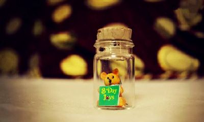 姓单于女孩有寓意的名字大全