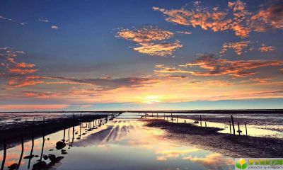 2019年4月4号晚上出生的男宝宝怎么样起名字，起什么名字好听