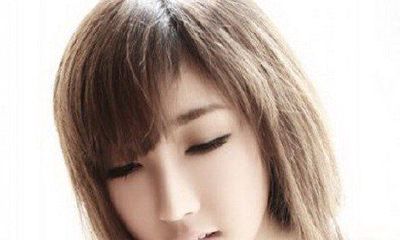 牛年出生的人的命运如何