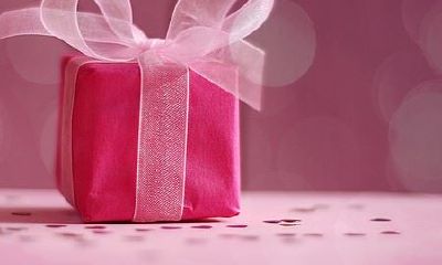 姓濮阳女孩有寓意的名字大全