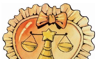 如何诱惑天秤座男人?