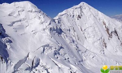 2019年十二月二十五出生的男孩如何根据自然来取名字，宜用什么字