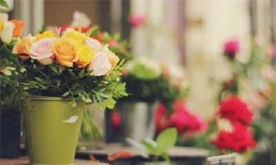 姓司徒女孩有寓意的名字大全