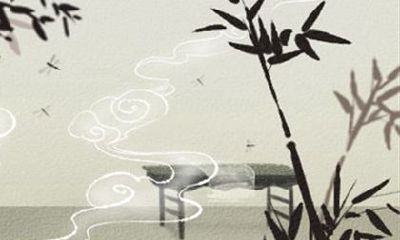 外出游玩生肖鸡最在意住宿吗