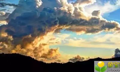 2019年4月9号早上出生的女宝宝如何起一个有寓意的名字