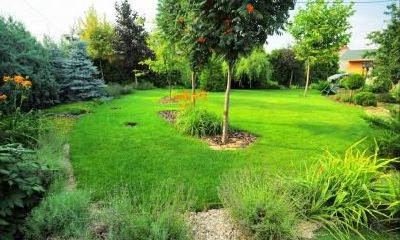 国庆节去哪里玩人少景美，国庆节去哪里旅游合适？