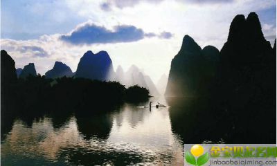 2019年4月7号早上出生的女宝宝如何取名字