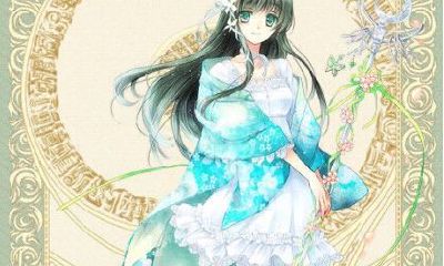 星座揭密之天秤星座的男人