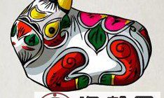 属牛的人2015年运程（财运、事业、感情、婚姻