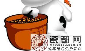 2013生肖牛下半年开运指南