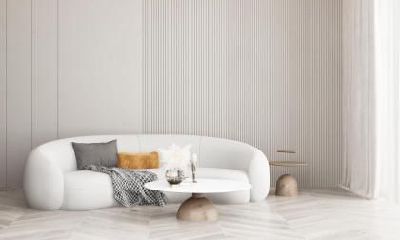 2021年农历二月十三可以装修动土吗？日子财喜神方位？